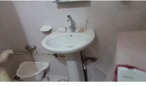 Vente Appartement F3 Mostaganem Mostaganem