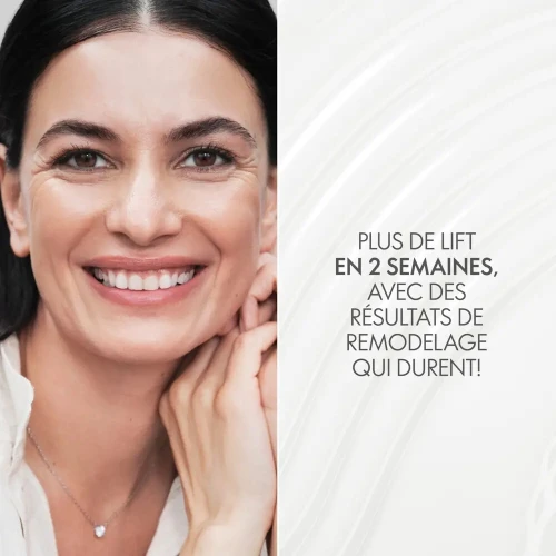 Novage+ Routine Riche Novage+ Lift + Firm