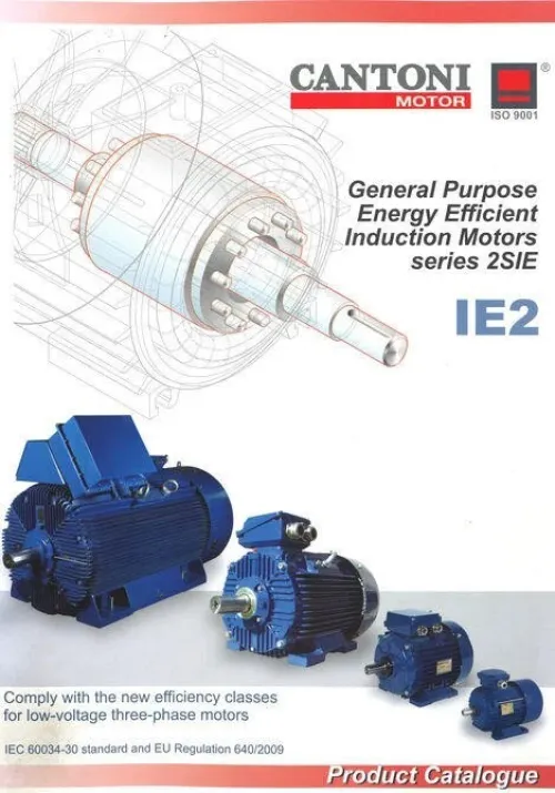 bobinage moteurs electriques 