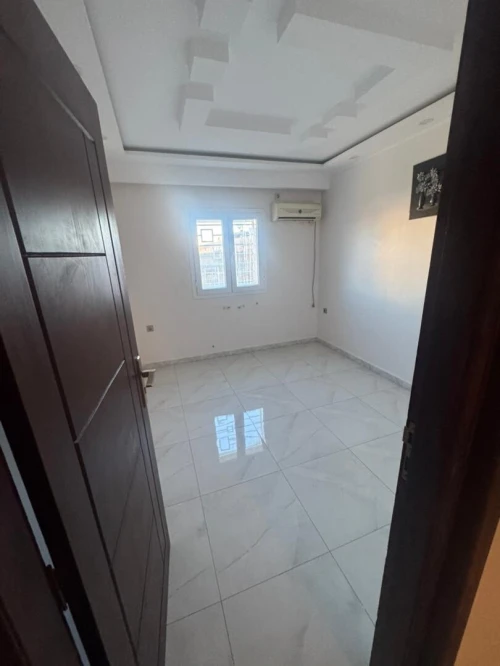 Vente Villa Biskra Biskra