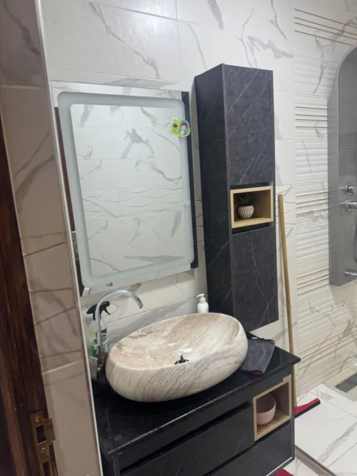 Vente Villa Biskra Biskra