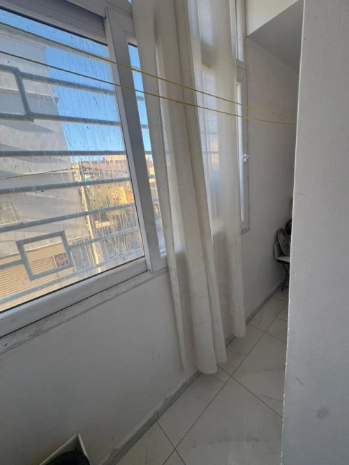 Vente Villa Biskra Biskra