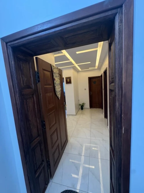 Vente Villa Biskra Biskra