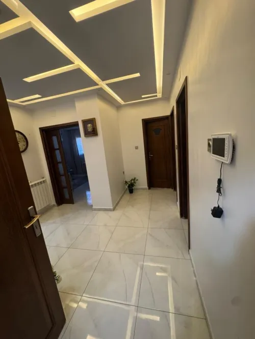 Vente Villa Biskra Biskra
