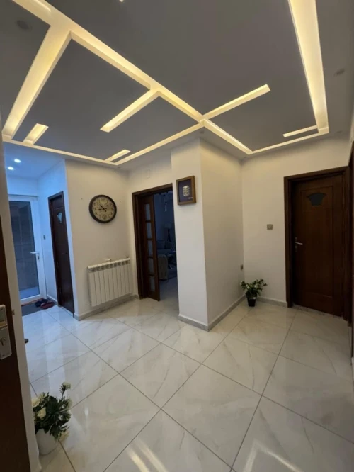 Vente Villa Biskra Biskra