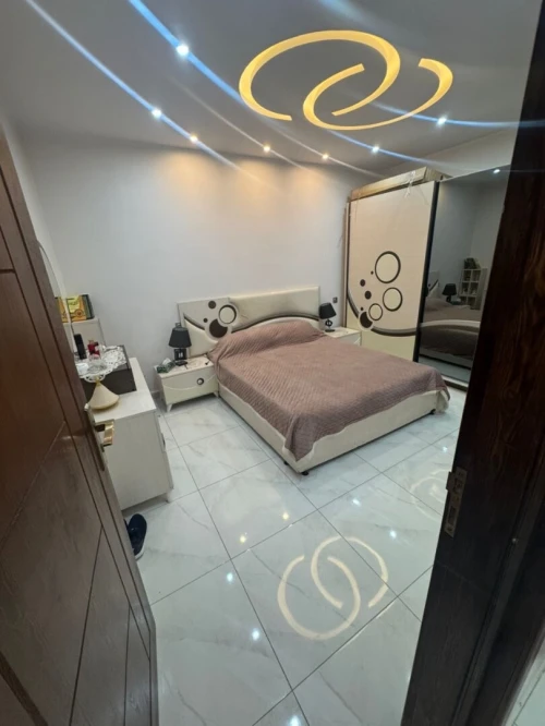 Vente Villa Biskra Biskra
