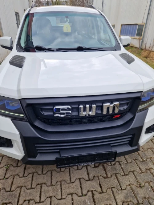 SWM G03F 2024 S