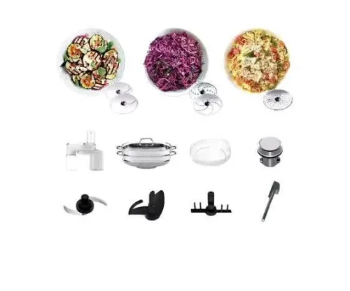 Chef plus kenwood Disponible gros et detail
