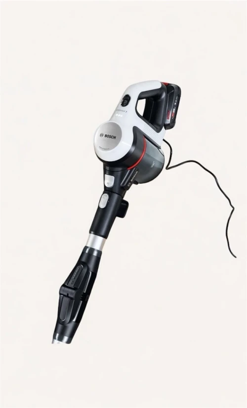 Aspirateur Bosch 711xxl