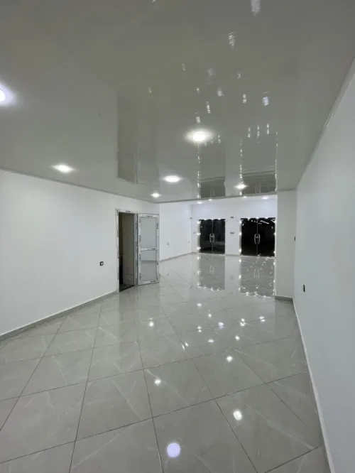 Location Local Relizane Relizane