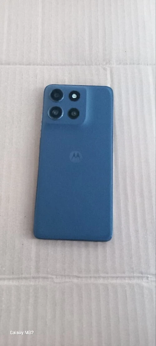 Motorola g56 5G