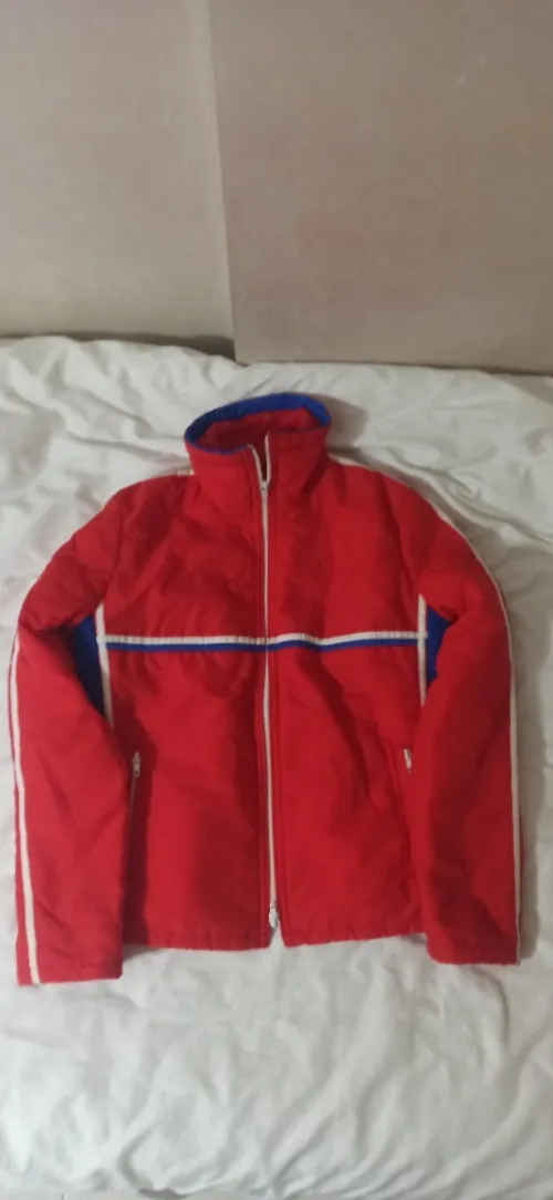 Vendre