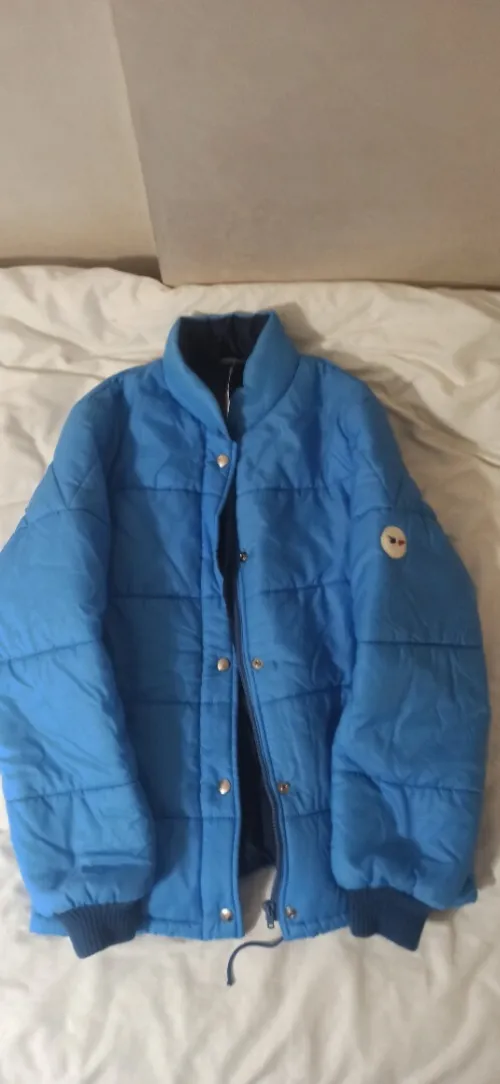 Vendre