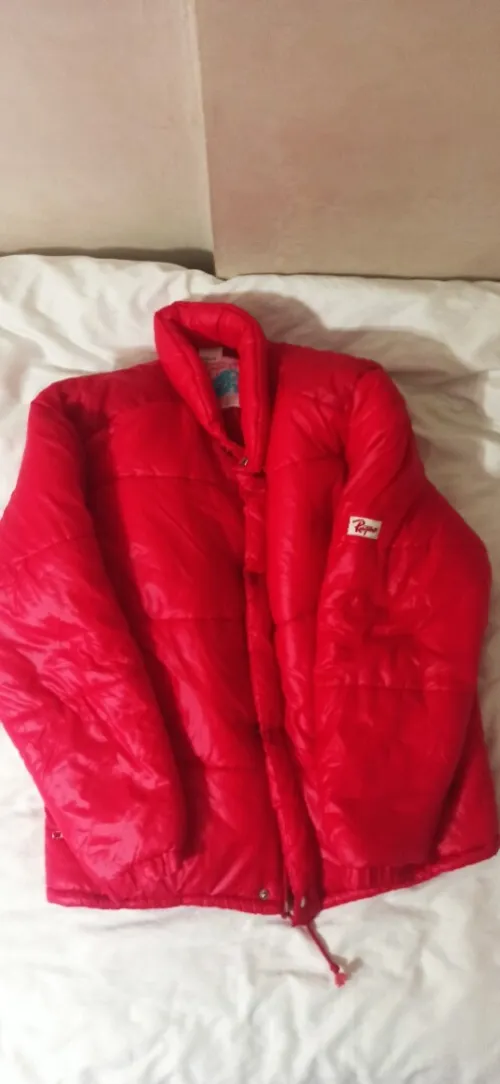 Vendre