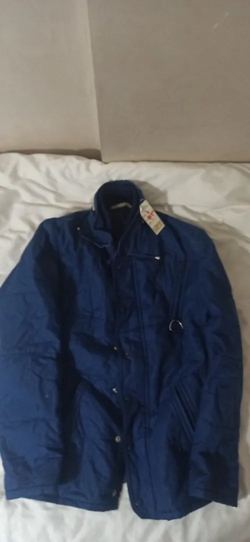 Vendre