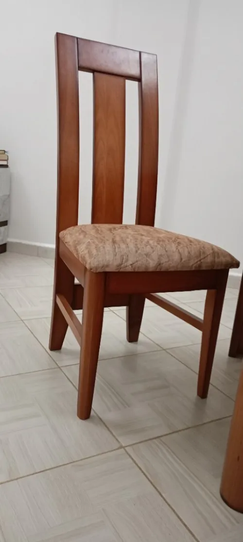 أثاث صالون