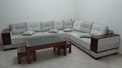 أثاث صالون