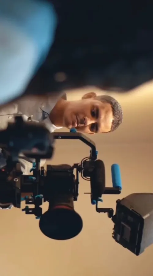 Agence communication et production audiovisuelle 