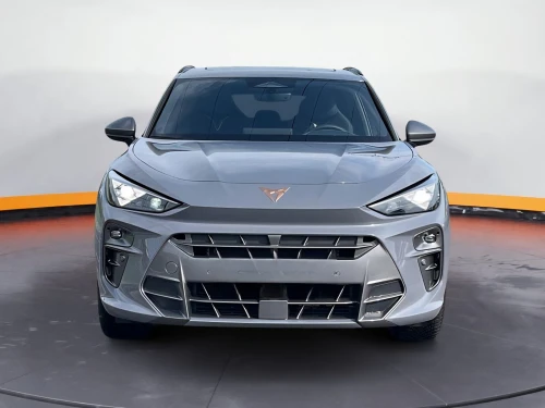 Cupra  TERRAMAR 2025 V