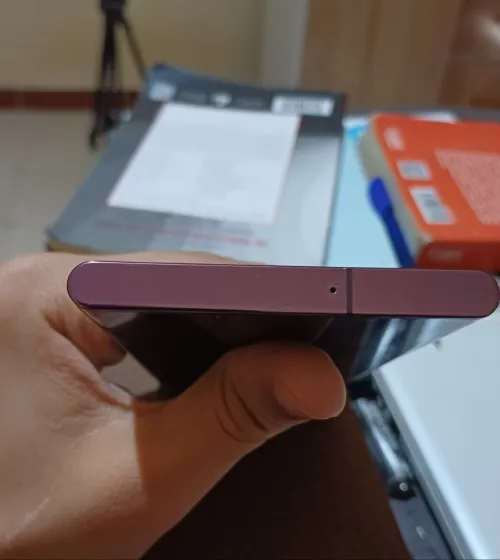 Samsung S22 ultra 256/12