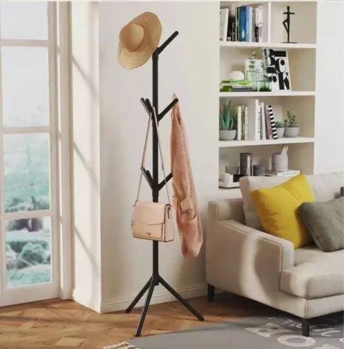 Porte Manteau علاقة المعاطف