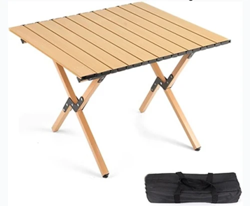 Mini Table Pliable طاولة محمولة صغيرة