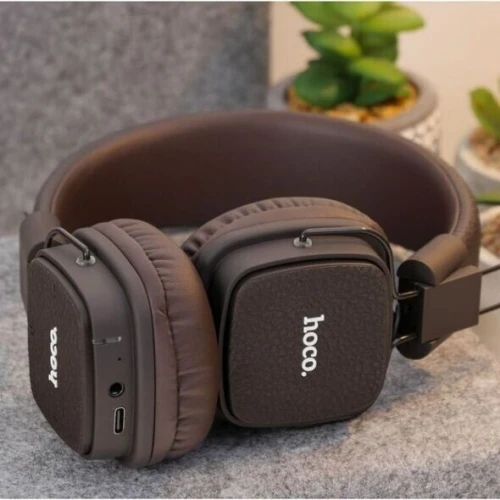 Casque Sans Fil سماعات بدون خيط