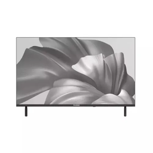 Télévision Plasma 32" تلفاز كرستور