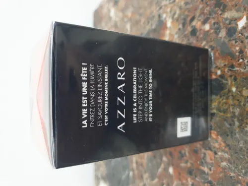 Parfums