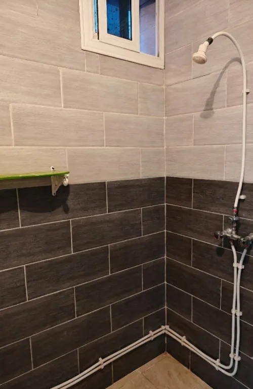 Location vacances Appartement F3 Béjaïa Bejaia