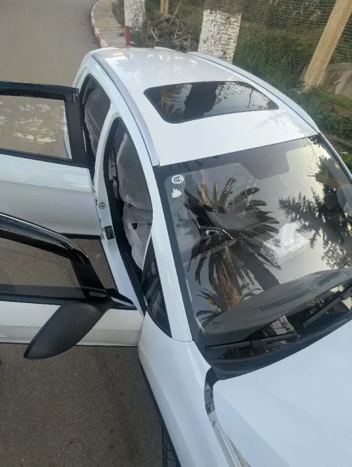 Livan X3 Pro  2025 X3pro