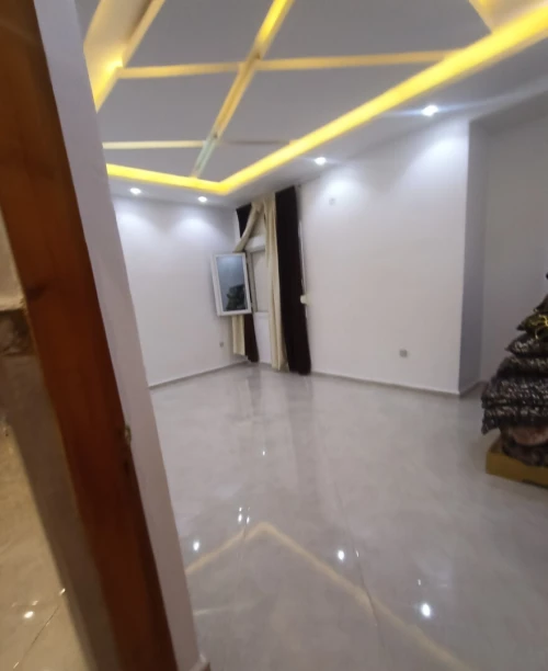 Vente Villa Mostaganem Mezghrane