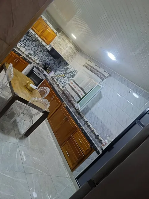 Vente Villa Mostaganem Mezghrane