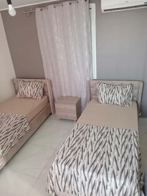 Location vacances Appartement F3 Aisne Aisne
