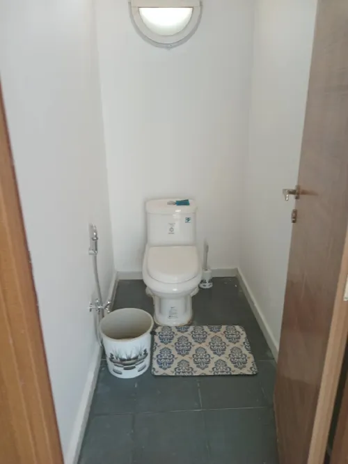 Location vacances Appartement F3 Aisne Aisne