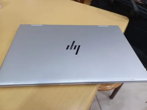 HP ENVY x360 15.6 inch 2-in-1 Laptop PC 