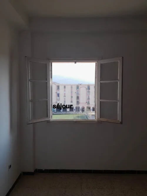Vente Appartement F3 Blida Beni mered