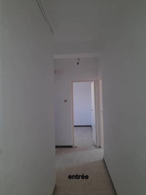 Vente Appartement F3 Blida Beni mered