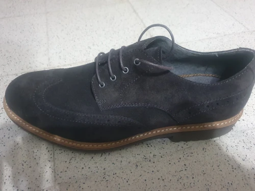 chaussures de marque Michael kors