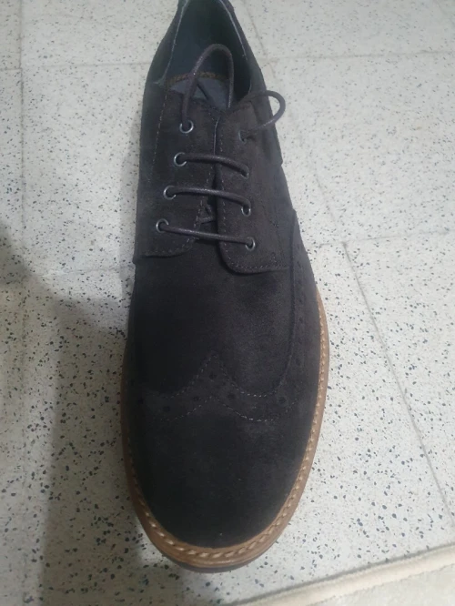 chaussures de marque Michael kors