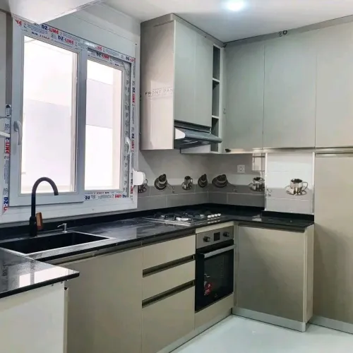 Vente Appartement F3 Alger Bir mourad rais
