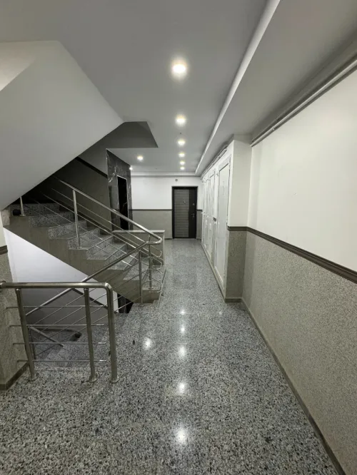 Vente Appartement F3 Alger Bir mourad rais