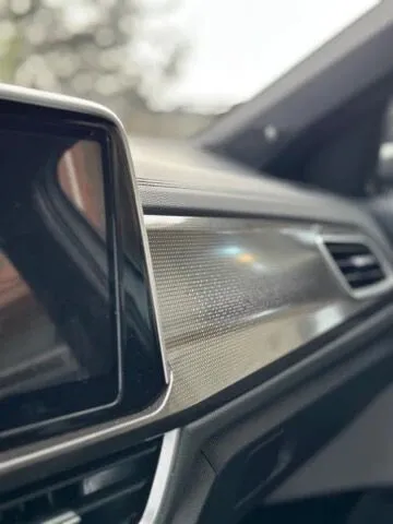 Volkswagen T-Roc 2025 R-Line avec sono beats