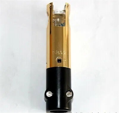 Détecteur de flamme SIEMENS QRA2 Original