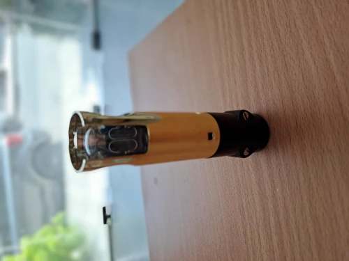 Détecteur de flamme SIEMENS QRA2 Original