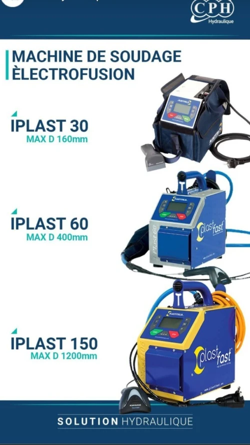 KIT COMPLET DE BRANCHEMENT GAZ