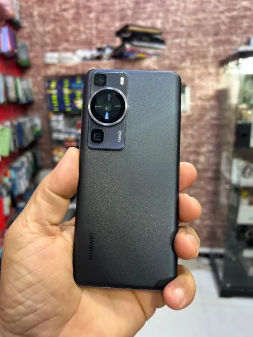 Huewei p60 Huewei p60
