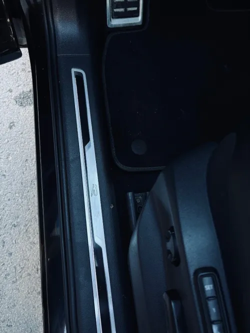 Volkswagen Tiguan 2022 R Line