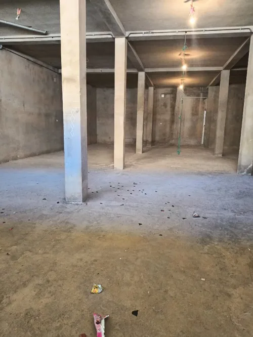 Location bien immobilier Relizane Merdja sidi abed