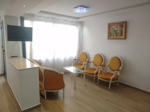 Location vacances bien immobilier Tlemcen Tlemcen